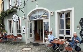 Vinopresso GmbH - Café Römer